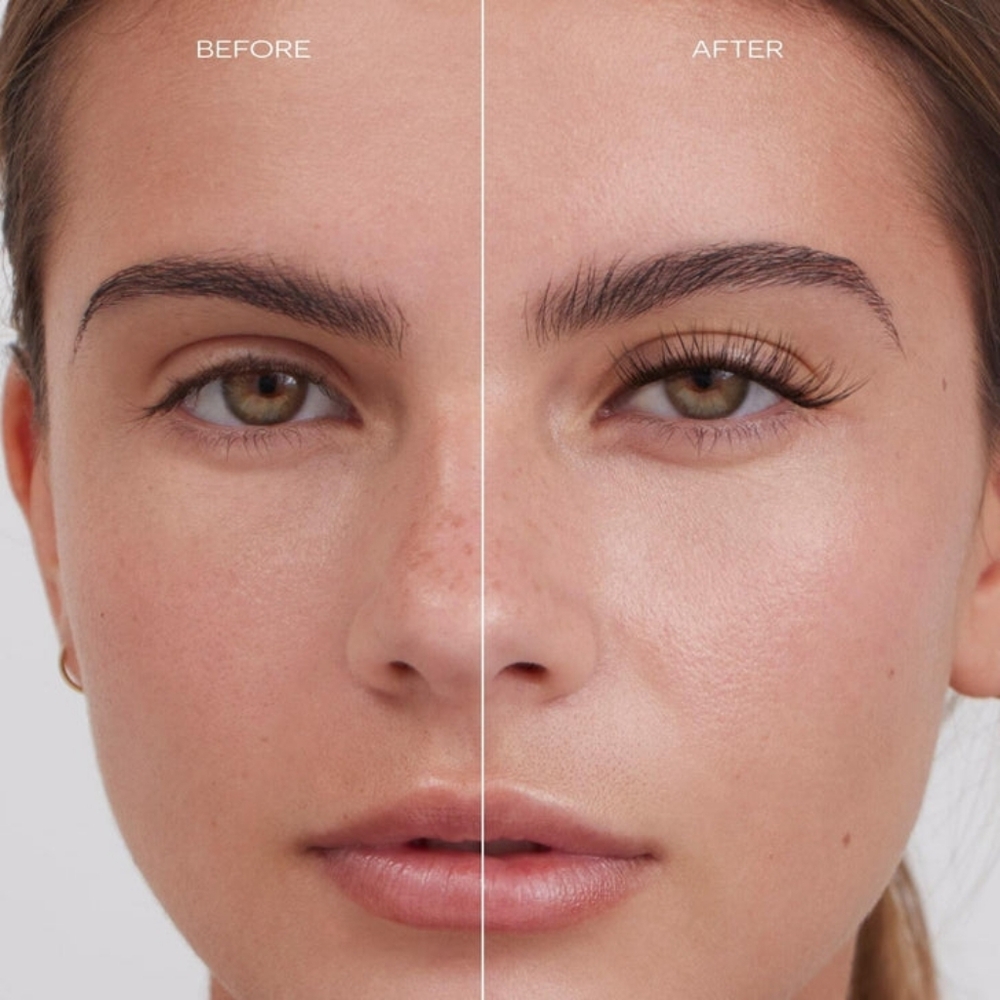 LASHIFY Gossamer Lash Curl Black 10mm NEW IN PACKAGE BUNDLE OF 6